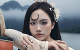 Phương Mỹ Chi lên tiếng về tranh cãi