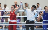 ASIAD 2026 hôm nay: Nguyễn Thị Tâm thắng ĐKVĐ thế giới quyền anh, tranh HCV với Trung Quốc từng vô địch Olympic