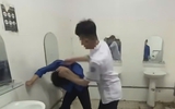 Nam sinh bị bạo hành gãy xương mũi, nhà trường đề nghị công an vào cuộc