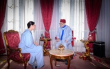 Ma Rốc có nữ thủ tướng đầu tiên trong lịch sử
