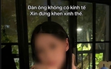 Tranh cãi về trào lưu 'công chúa phòng trọ' của giới trẻ