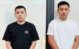 Vụ xe cứu thương 16 km thu 5 triệu: Khởi tố lái xe và sinh viên y