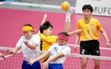 ASIAD 2026 hôm nay: Phạm Quang Huy sắp đấu 25 m súng ngắn bắn nhanh, cầu mây nữ 4 người thắng Ấn Độ