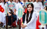 Đừng mãi tiếc nuối nếu không được cộng điểm từ IELTS, sự thật bạn cần nhớ là...