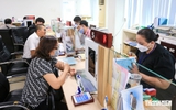Trình Trung ương đề án cải cách tiền lương vào đầu 2027