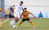 V-League 2026 - 2027: Đua trụ hạng từ vạch xuất phát 