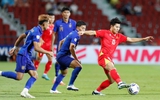 Thái Lan bỏ cuộc mua bản quyền phát sóng FIFA ASEAN Cup vì giá quá ‘khủng’, Việt Nam thì sao?