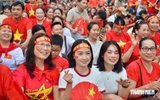 Đề xuất luật hóa thêm 1 ngày nghỉ, người lao động được hưởng nguyên lương