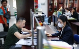 Vì sao doanh nghiệp 'khai sinh dễ, khai tử khó'?