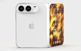 Apple gặp rắc rối với iPhone Ultra trước ngày ra mắt?