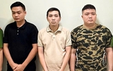 Vụ chuyến xe cứu thương 16 km thu 5 triệu: Mua thuốc 4.000 đồng, bán 600.000 đồng