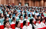 Top 10 trường THPT có nhiều học sinh trúng tuyển Trường ĐH Y khoa Phạm Ngọc Thạch