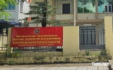 Hàng ngàn giấy phép lái xe cấp đổi đã có, CSGT Đồng Nai mời người dân nhận
