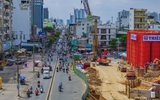 Nếu được thông qua, đề xuất này sẽ giúp đẩy nhanh bồi thường