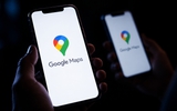 Ba cài đặt ngầm trên Google Maps nên tắt để tránh lộ dữ liệu