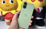 iPhone 17 đứng trước kịch bản chưa từng có khi iPhone 18 xuất hiện