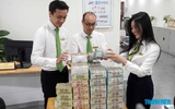 Đã có đề xuất chi tiết việc giảm 30% thuế cho hộ kinh doanh, doanh nghiệp