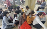 Trung ương chỉ đạo nóng vụ 'cò' làm hồ sơ đất đai nhanh hơn người dân