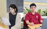 Ngỡ ngàng sinh viên chi tiêu: Người chỉ 1 triệu đồng, người gần chục triệu đồng/ tháng