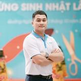 Hải Phong