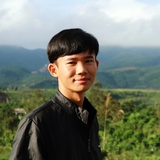 Thế Sang