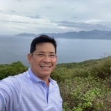 Nguyễn Ngọc Phúc