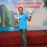 Nguyễn Long