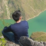 Nguyễn Duy