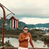 Chí Tâm