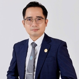 Luật sư Hoàng Hà