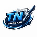 Thanh Nam