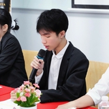 Trần Huy