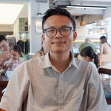 Đồng Nguyên Khang