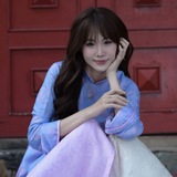 Hoàng Khanh