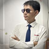 Kỳ Nam