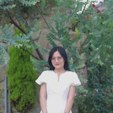 Thảo Nhân