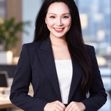 Đặng Việt Trinh