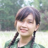 Mỹ Duyên