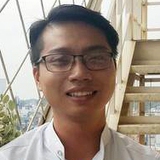 Khương Duy