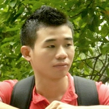 Bạch Long