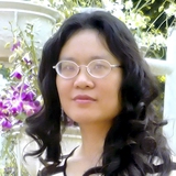 Bùi Thúy Hạnh