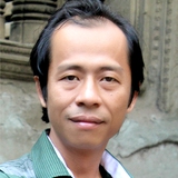 Hải Thành