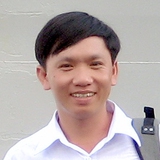 Lê Thanh