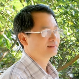 Trần Ngọc Quyền