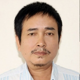 Nguyễn Thế Thịnh