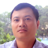 Quang Duẩn