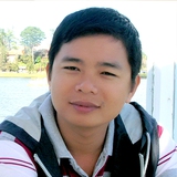 Thanh Đông