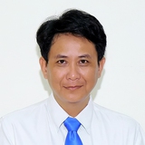 Thanh Dũng