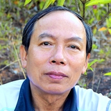 Trần Cao Duyên