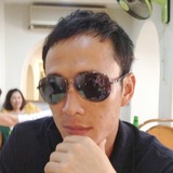 Đặng Phương Nam